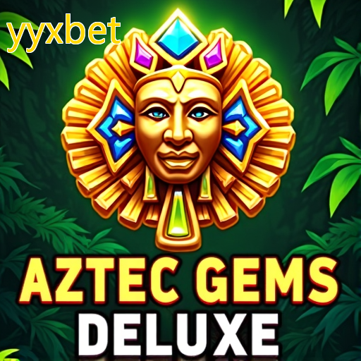 Cassino Online Ao Vivo yyxbet